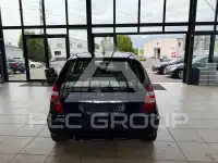 2005 Mercedes Benz A 200