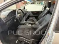 2005 Mercedes Benz A 200
