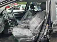 2005 Mercedes Benz A 200