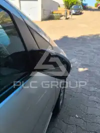 2005 Mercedes Benz A 200