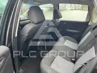2005 Mercedes Benz A 200