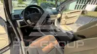 2005 Mercedes Benz A 200