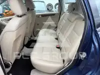 2005 Mercedes Benz A 200