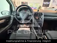 2005 Mercedes Benz A 200