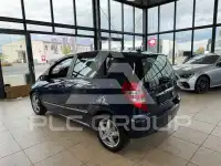 2005 Mercedes Benz A 200