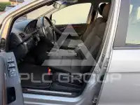 2005 Mercedes Benz A 200