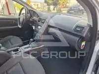 2005 Mercedes Benz A 200