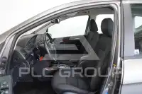 2005 Mercedes Benz A 200