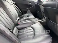 2005 Mercedes Benz CLS 350