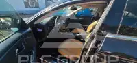 2005 Mercedes Benz CLS 350