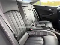2005 Mercedes Benz CLS 350