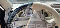 2005 Mercedes Benz SL 600