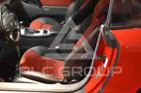 2005 Mercedes Benz SL 65 AMG