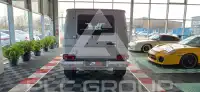 2005 Mercedes Benz G 55 AMG