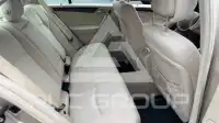2005 Mercedes Benz C 280