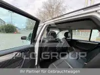 2005 Mercedes Benz C 280