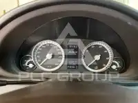 2005 Mercedes Benz C 350