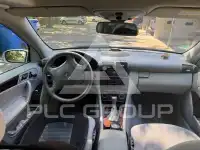 2005 Mercedes Benz C 240