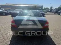 2005 Mercedes Benz SLK 280