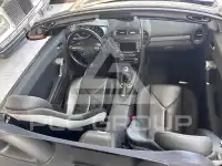 2005 Mercedes Benz SLK 280