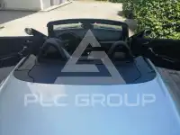 2005 Mercedes Benz SLK 280