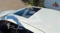 2005 Mercedes Benz S 600