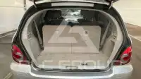 2005 Mercedes Benz R 500