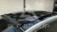 2005 Mercedes Benz R 500