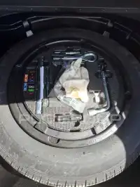 2005 Mercedes Benz S 350