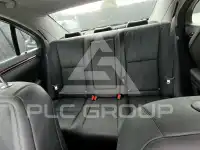2005 Mercedes Benz S 350