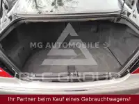 2005 Mercedes Benz S 350