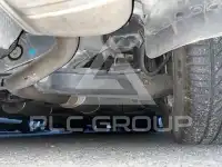 2005 Mercedes Benz S 350