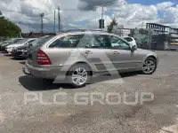 2005 Mercedes Benz C 230