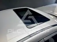 2005 Mercedes Benz C 230