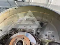 2005 Mercedes Benz C 230