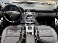 2005 Mercedes Benz C 230