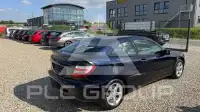 2005 Mercedes Benz C 230