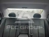 2005 Mercedes Benz E 350