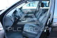 2005 Mercedes Benz E 350