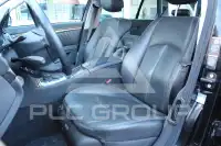 2005 Mercedes Benz E 350