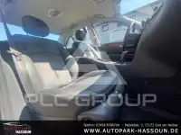 2005 Mercedes Benz E 350