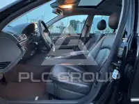 2005 Mercedes Benz E 350