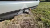 2005 Mercedes Benz E 350