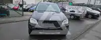 2005 Mercedes Benz ML 350