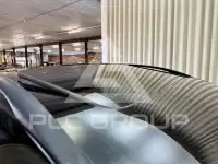 2005 Mercedes Benz ML 350