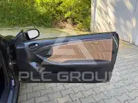 2005 Mercedes Benz CLK 350