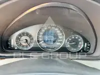 2005 Mercedes Benz CLK 350