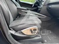 2005 Mercedes Benz ML 500