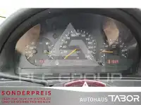2005 Mercedes Benz ML 500