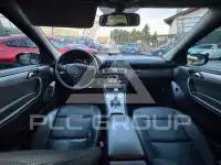 2005 Mercedes Benz C 320